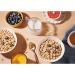 Lovebird Gluten Free Cereal Honey 3 Pack - Organic Paleo AIP Dairy Free Keto Friendly Snack - Buy Online on SooperMarket.com