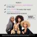 Redken Bonding Shampoo for Damaged Hair Repair - Acidic Bonding Concentrate - 10.1 Fl Oz (Pack of 2) - Buy Online on SooperMarket.com