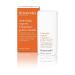 Shop This Works Morning Expert Vitamin C Power Mask 1.8 Oz - Brighten & Revitalize Your Skin | International Shipping Available - Buy Online on SooperMarket.com