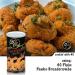 4C Premium Bread Crumbs Panko Plain 6 Pack - Regular & Gluten Free - Crispy Crunchy Value Pack - Buy Online on SooperMarket.com