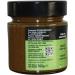 Helmos Greek Honey with Pistachio Praline 300 g - Buy Online on SooperMarket.com