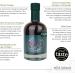 Wild Island Cherry Vinegar 250ml - Premium Quality Cherry Vinegar - Buy Online on SooperMarket.com