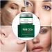 4 Pieces Colour Correcting Cream For Redness Centella Soothing Cream Colour Correction Cream Facial Moisturiser For Women Men Whitening Cream For Face Skincare - Buy Online on SooperMarket.com