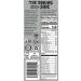 Oatly Oat Milk Barista Edition - Non-Dairy, Gluten Free, 32 oz - 2 Pack - Buy Online on SooperMarket.com