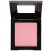 Maybelline Fit Me Blush - Plum - 0.16 fl. oz | Flawless Color & Glow - Buy Online on SooperMarket.com