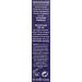 Akileine Pro Line Nail Repair Cream - 3 oz | Strengthen & Repair Nails - Buy Online on SooperMarket.com
