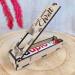 You Are My World Chocolate Bar Gift Box - Perfect Gift for Friends Girlfriend & Special Moments - Buy Online on SooperMarket.com