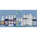 KeriCure Super Moisturizing Hand Sanitizer Spray 1oz Travel Size Pack of 6 - Peppermint Essential Oil, Aloe & Vitamin E - Natural Ingredients - Made in USA by Woman Owned Small Biz - Buy Online on SooperMarket.com