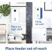 PupPod Gaming System for Dogs - Interactive Training Toy with Video Feeder & Mobile App - Buy Online on SooperMarket.com