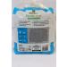 American Pet Diner 140 Timothy Gold Hay 24 oz Blue - 1.5 lb Pack for Small Pets - Buy Online on SooperMarket.com