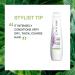 BIOLAGE Ultra Hydra Source Conditioning Balm 33.8 Fl. Oz. | Anti-Frizz Deep Conditioner for Very Dry Hair | Silicone-Free & Vegan - Buy Online on SooperMarket.com