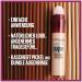 Maybelline New York Instant Anti-Age Effect Concealer - 145 Warm Olive 6.8ml | International Shipping Available - Buy Online on SooperMarket.com