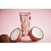 St Moriz Coconut Self-tan Remover Fake Tan Exfoliator Scrub (200ml) - Buy Online on SooperMarket.com