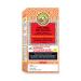 Nin Jiom Pei Pa Koa (Herbal Formula) Cough Syrup 300ml