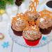 Rsstarxi 36 Pack Class of 2024 Graduation Cupcake Toppers 2024 Graduation Food Appetizer Picks 2024 Grad Cap Done Diploma Cupcake Picks for 2024 Graduation Theme Party Cake Decorations Orange - Buy Online on SooperMarket.com