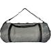 Kraken Aquatics X-Large Mesh Dive Duffle Bag | Shoulder Strap for Scuba, Snorkeling, Spearfishing, Freediving, Swimming | Beach and Sports Equipment - Buy Online on SooperMarket.com