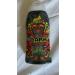 Zero to Sexy Dark Ultra Bronzing Tanning Lotion