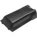 DCH 5700mAh BLN-5i Replacement Battery for Airbus THR9 C-30 THR9 THR9i - International Shipping Available - Buy Online on SooperMarket.com