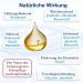 DLINE Nob-NutrienLadbad Bater l | 200ml Lipid-Rich Oil Bath Additive | Wellness for Dry Skin with Panthenol & Natural Oils - Buy Online on SooperMarket.com