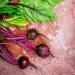 Beetroot Powder 100g - Raw & Cooked Use | Natural Colorant | Endig Hearty & Sweet | Achterhof - Buy Online on SooperMarket.com