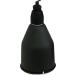 Buy Lucky Reptile HTRP-2UK Thermo Socket & Reflector - Large | International Shipping Available - Buy Online on SooperMarket.com