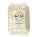Biona Jasmine White Rice 500 g