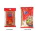 Raitip Ground Chilli 100g for Thai Cuisine - Authentic Flavor, 2.99oz (Pack of 1) - Buy Online on SooperMarket.com