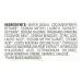 Love Beauty And Planet Watermelon & Hyaluronic Acid Body Wash - 32.3 fl oz - Buy Online on SooperMarket.com