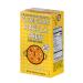 Aneto Valencian Paella Cooking Base Broth, 33.83 Fluid Ounce 33.83 Fl Oz (Pack of 1)