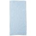 Clean Logic Stretch Bath & Shower Cloth (6 Pack) - Assorted Colors - Buy Online on SooperMarket.com