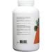 Now Foods Cal-Mag + D Softgels 240gel - Buy Online on SooperMarket.com