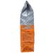 Windsor Castle Orange Pekoe Tea 500g - Buy Premium Loose Leaf Tea Online - International Shipping Available - Buy Online on SooperMarket.com