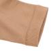Zipper Compression Socks | Anggrek 1 Elastic Sports Socks with Anti-Slip Foot Protection (L/XL) - International Shipping Available - Buy Online on SooperMarket.com