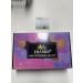 EBANKU Poly Nail Gel Kit 9 Colors Nail Extension Gel Builder Gel Kit with Lamp False Nail Tips Slip Solution Complete Poly Gel Beginner Starter Kit for Women Manicure - Buy Online on SooperMarket.com
