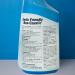 Garbage Disposal Cleaner & Drain Deodorizer Ultimate Clog Remover | 24 FL oz | Shop Internationally - Buy Online on SooperMarket.com