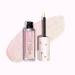 Moira Glitter Glitter Liner (005 Pink Aurora)
