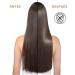 Wella Professionals Oil Reflections Mask 150ml - Hydrating Hair Treatment for All Hair Types | International Shipping Available - Buy Online on SooperMarket.com
