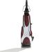 Wahl Professional 5 Star Unicord Combo: Corded Magic Clip Clipper + Razor Edger Trimmer - Buy Online on SooperMarket.com