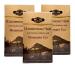 ALIN Mountain Tea (3)
