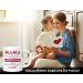 Best Gift Ideas for Mom: Perfect Birthday Gifts Ceramic Mom Cups & More - Shop Now! - Buy Online on SooperMarket.com