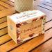 Authentic Lanka 100% True Ceylon Cinnamon Tea 25 Sachets Box - Caffeine Free  Organic Sweet Cinnamon Herbal Tea  Vegan USDA Organic Non GMO Sri Lanka (Ceylon) Origin - Buy Online on SooperMarket.com