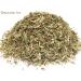 Ground Ivy and Black Tea Herbal Infusion (Afternoon Tea - 25 Unbleached Tea Bags - 50g) - Buy Online on SooperMarket.com
