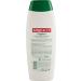 Buy Borotalco Bagno Di Talco Hydrating Bath Foam 500ml | Italian Import - Luxurious Bath Experience - Buy Online on SooperMarket.com