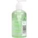 Cleanze Non-Bacillus Liquid Hand Soap with Aloe | 8 oz - Buy Online on SooperMarket.com