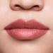 Shiseido LipLiner InkDuo Mauve 03 - Long-Lasting 8-Hour Wear Lip Primer and Liner - Buy Online on SooperMarket.com