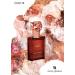 Swiss Arabian Oud 74 - Luxury Products From Dubai - Long Lasting Addictive Personal EDP Spray Fragrance - Seductive Signature Aroma - 1.7 Oz - Buy Online on SooperMarket.com