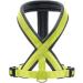Buy Hunter Dishes London Comfort Limette M - Stylish & Durable Tableware for Global Shipping - Buy Online on SooperMarket.com