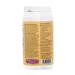 Bob's Red Mill Organic Golden Flaxseed Meal - Gluten-Free, Whole Ground, 16 Ounce - Buy Online on SooperMarket.com