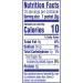 Crystal Light Sugar-Free Wild Strawberry On-The-Go Powdered Drink Mix 120 Count - Pack of 12 | Sugar-Free Wild Strawberry Flavor - Convenient Travel Packets - Buy Online on SooperMarket.com