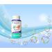 Color Brightener & Stain Remover Tablets | Enzyme-Powered Color Safe Bleach - 30 Loads - Eco-Friendly & Effective - Buy Online on SooperMarket.com